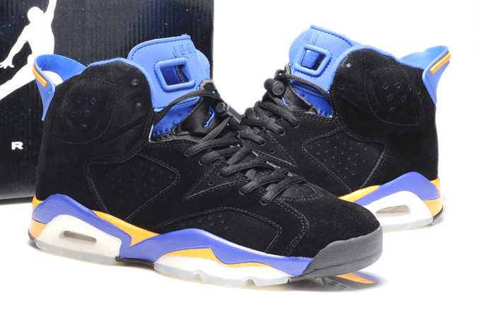 nike air jordan 6 phat low pas cher cuir nike air jordan iii la depollution